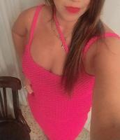 692825930: Chica busca chico en La Rioja