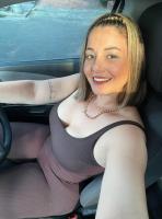 671866601: Virtual en Cáceres