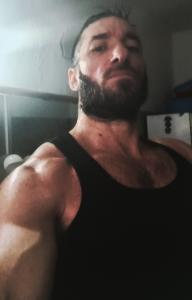 603897404: Chico busca chica en Asturias