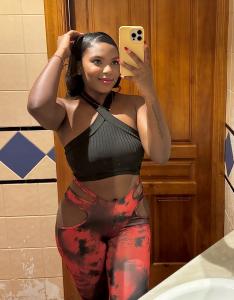 641796013: Chica busca chico en Málaga