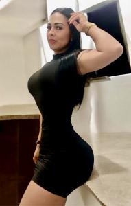 Chica busca chico en Valencia: 