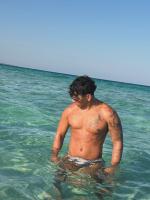 603239712: Chico busca chica en Valencia