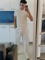 664295057: Chico busca chica en León