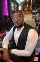 633509531: Chico busca chica en Asturias