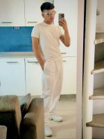 664295057: Chico busca chica en León