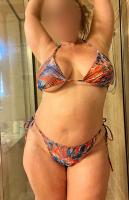 641041337: Chica busca chico en Las Palmas