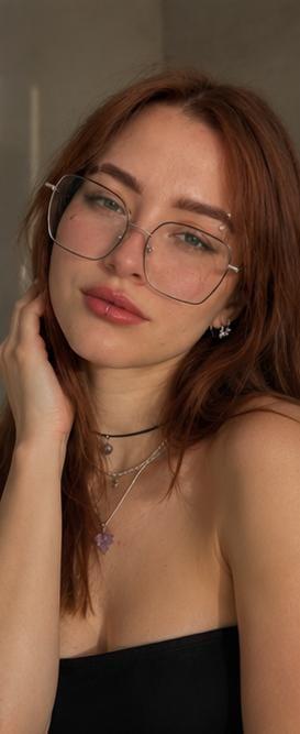 647163074: Chica busca chico en Málaga