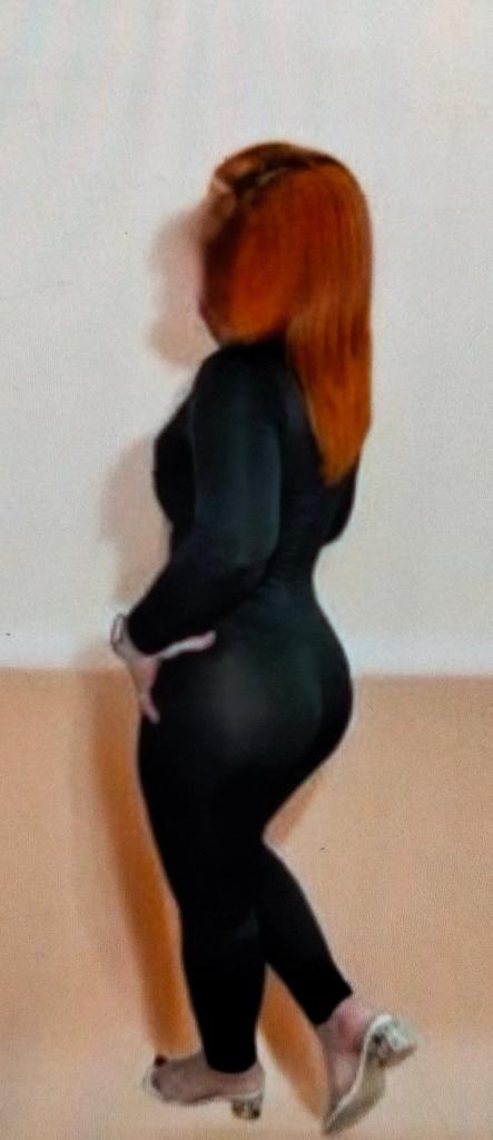 Chica busca chico en Almería: 