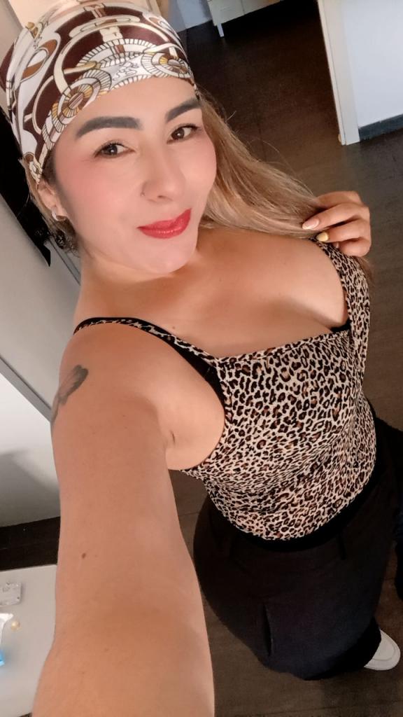 Chica busca chico en Gerona: 