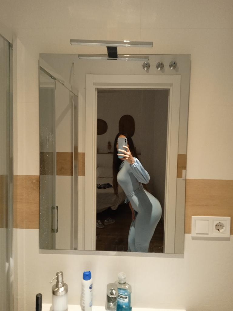 745054413: Chica busca chico en Asturias