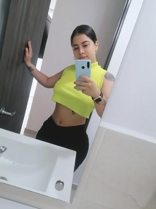 Chica busca chico en Castellón: 
