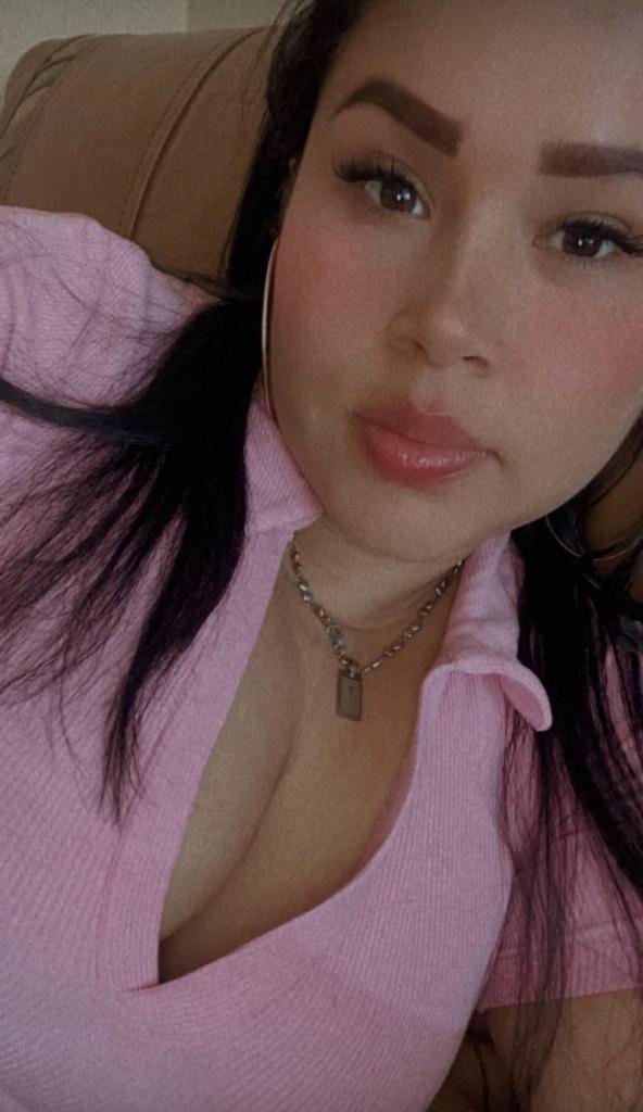 613105056: Chica busca chico en Pontevedra