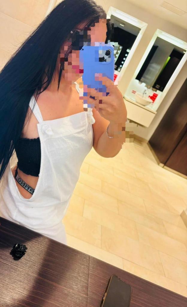 631654766: Chica busca chico en Las Palmas