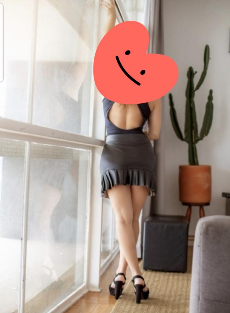 Chica busca chico en Navarra: 
