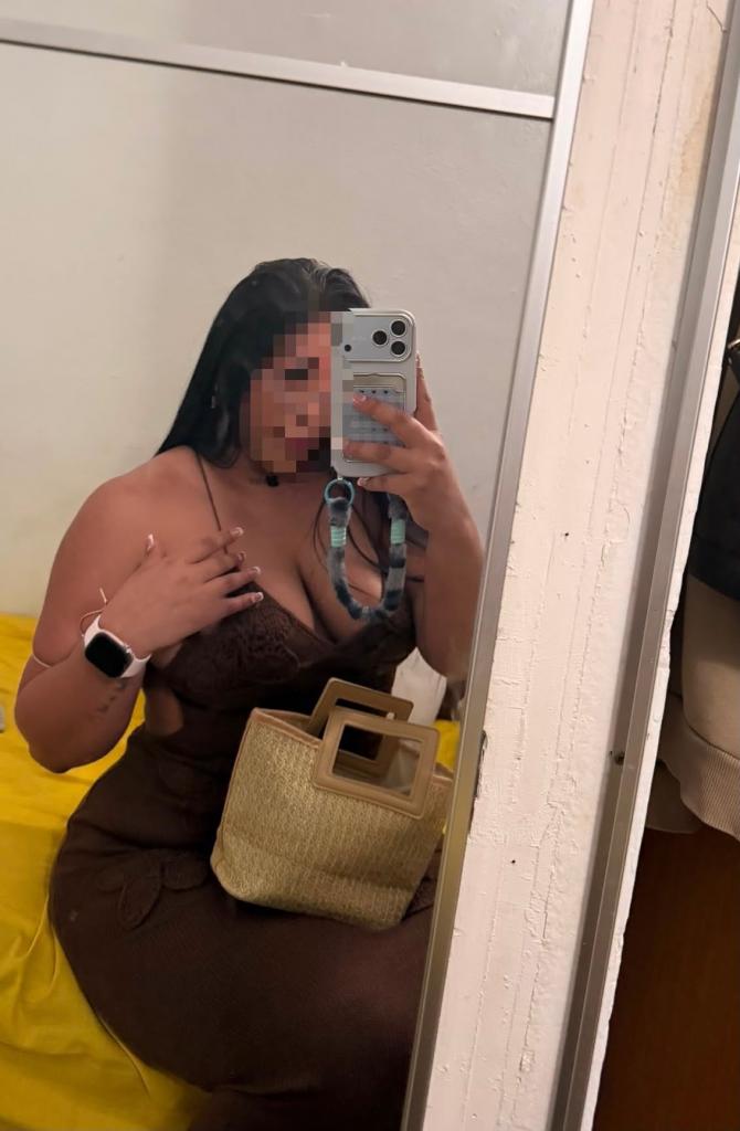 617532764: Chica busca chico en La Coruña