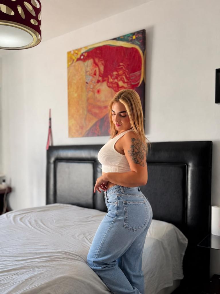632272887: Chica busca chico en Zamora