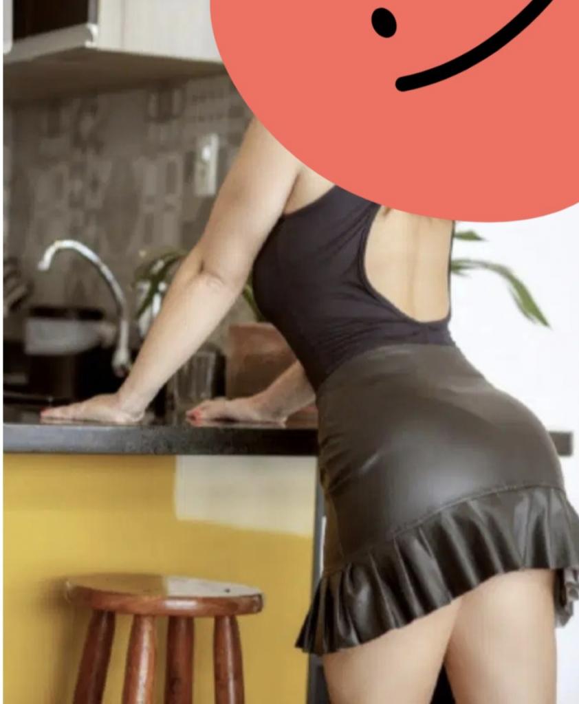 Chica busca chico en Navarra: 