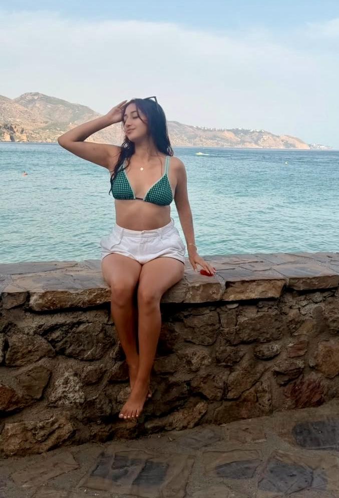 610948983: Chica busca chico en Madrid