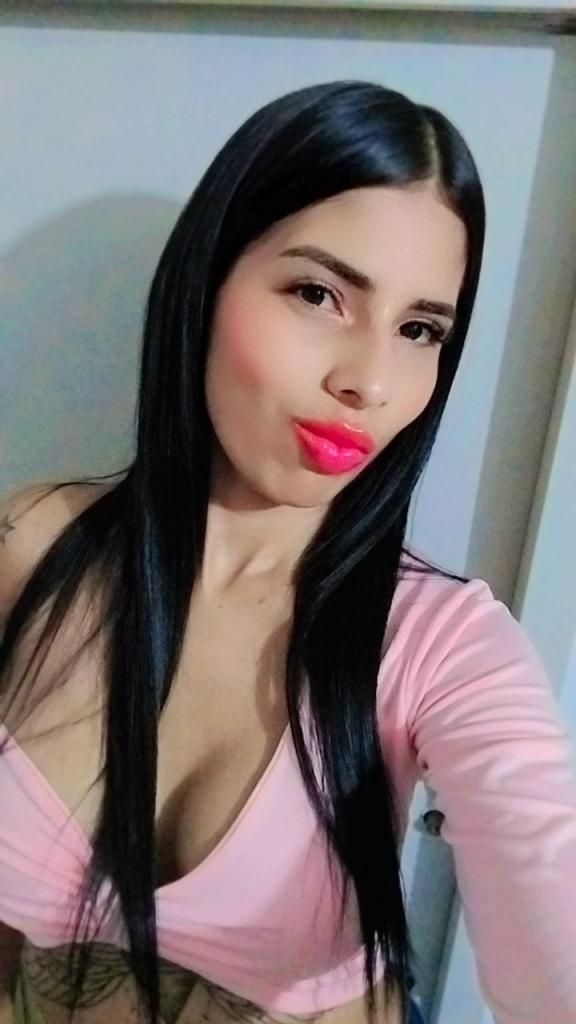 Chica busca chico en Vizcaya: 