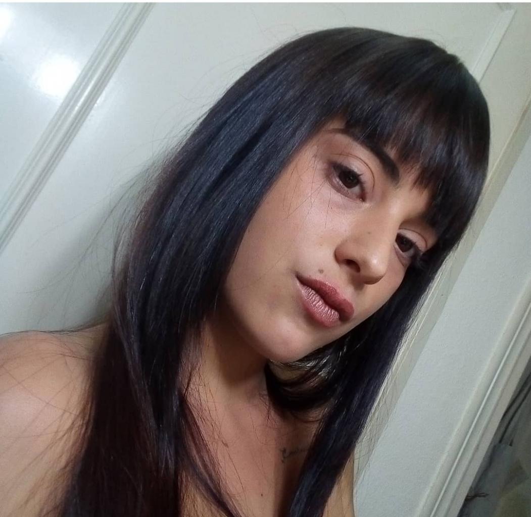 602368291: Virtual en Murcia
