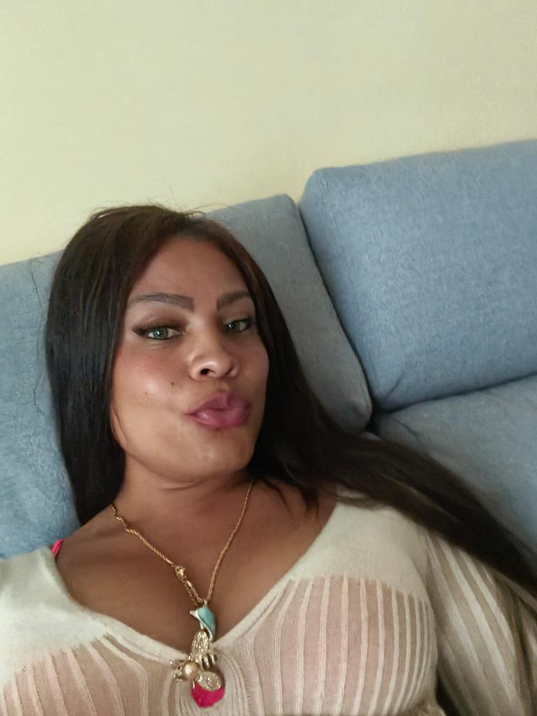 Transexual en Vizcaya: 