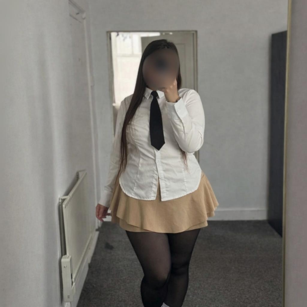 Chica busca chico en Lérida: 