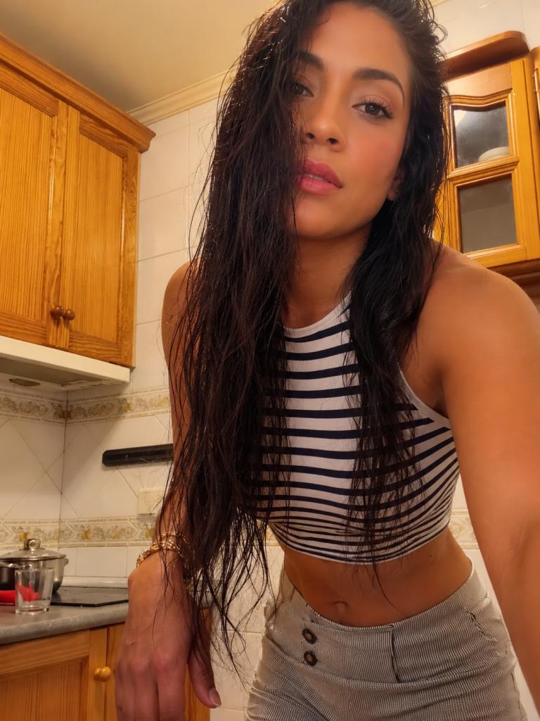 641037377: Transexual en Alicante
