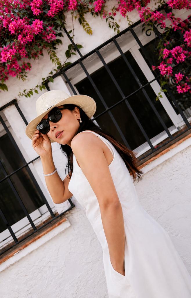 644704680: Chica busca chico en Barcelona