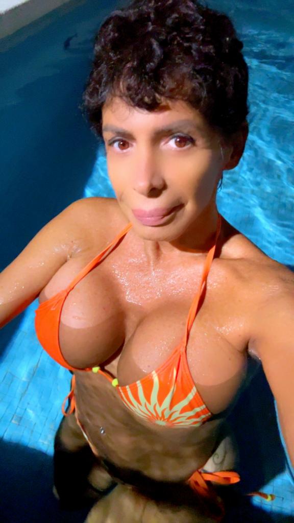 657041505: Travesti en Tarragona