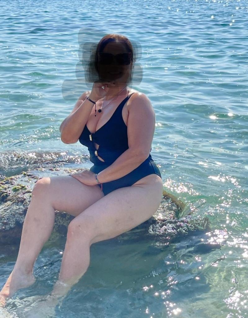600894050: Chica busca chico en Barcelona
