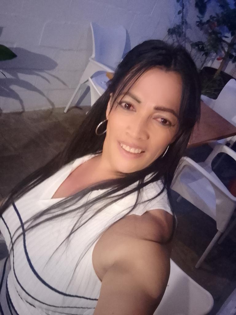 Travesti en Asturias: 