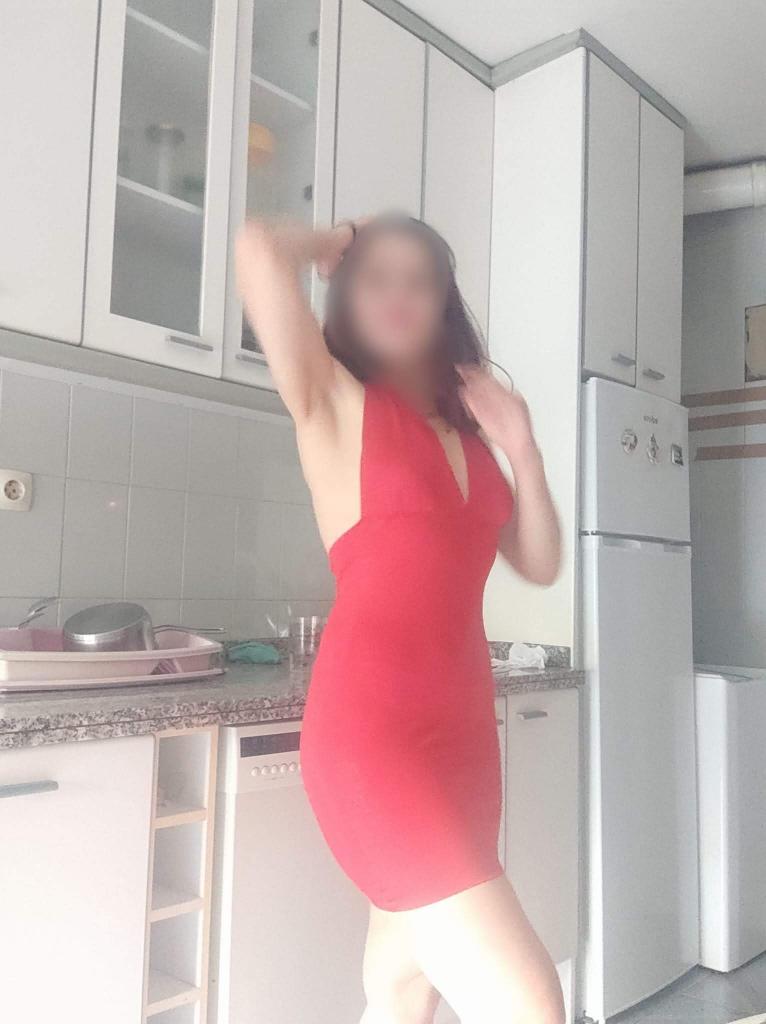 Chica busca chico en Asturias: 