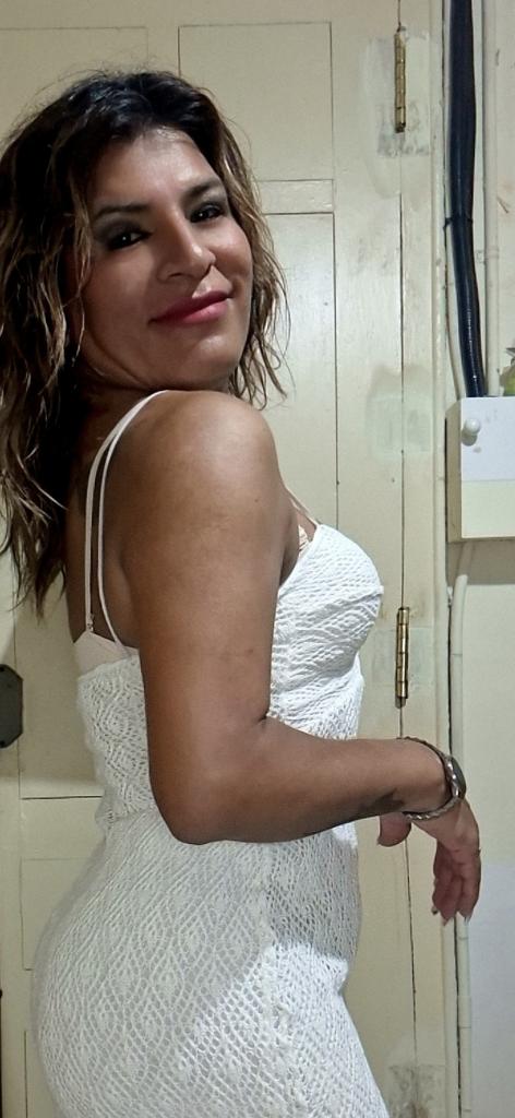 672953993: Travesti en Barcelona
