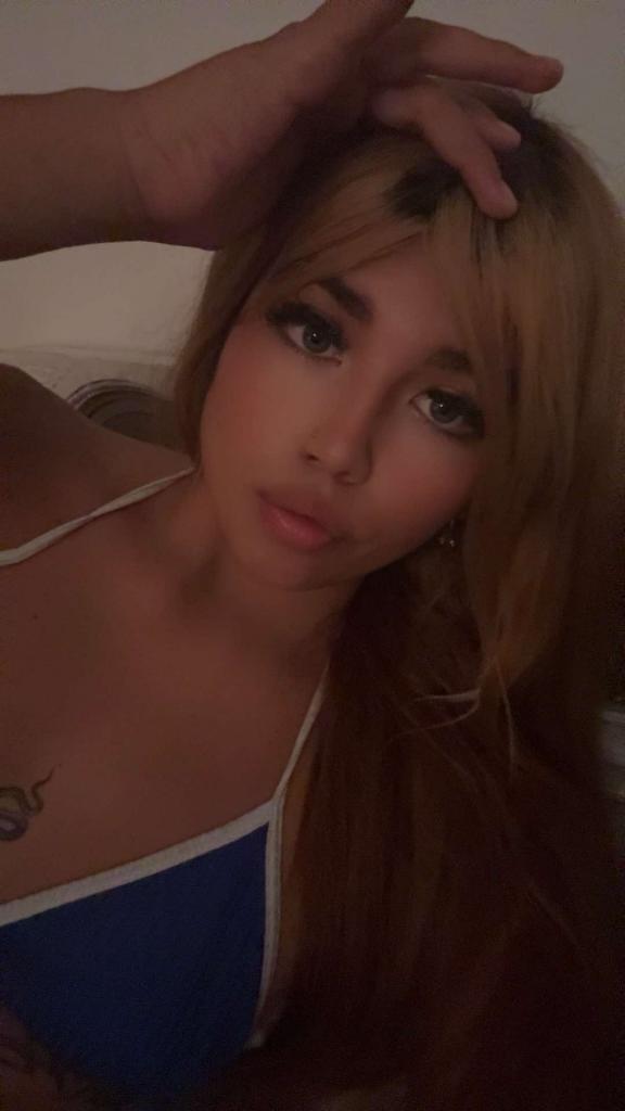 Travesti en Barcelona: 