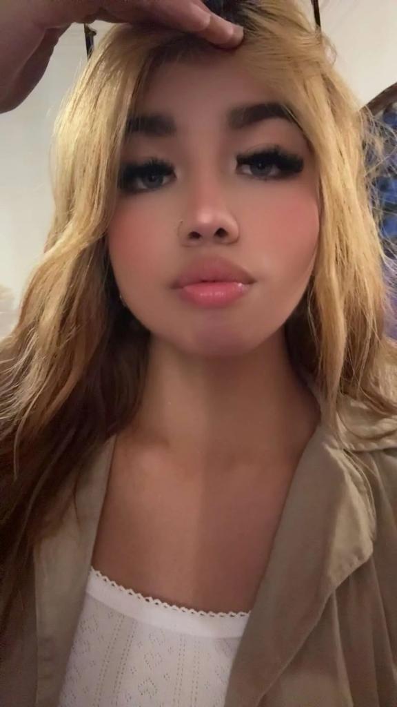 662587691: Transexual en Barcelona