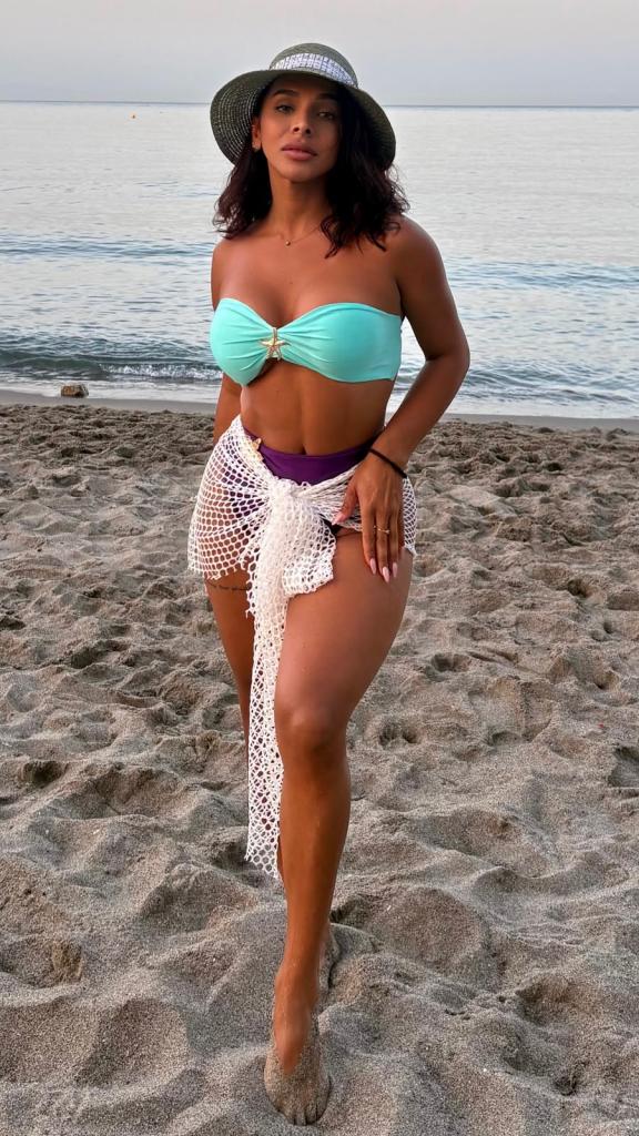 643506276: Transexual en Las Palmas