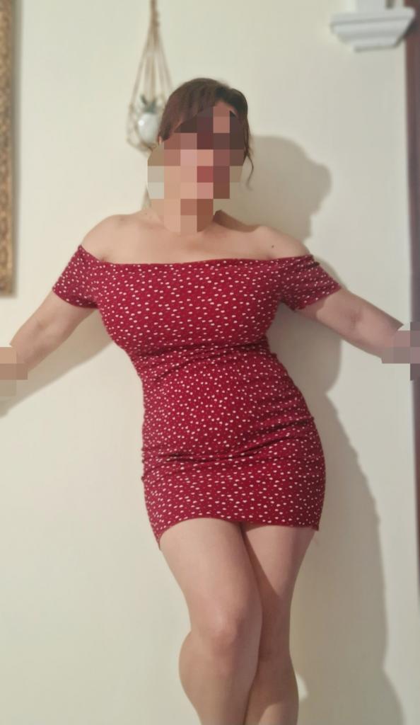 Chica busca chico en Cádiz: 