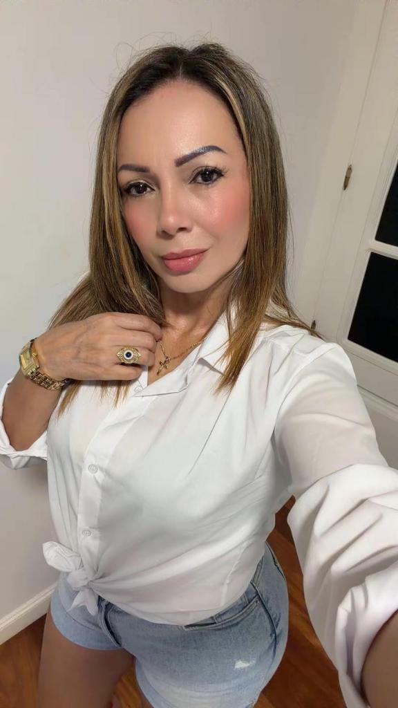 673454976: Chica busca chico en Vizcaya