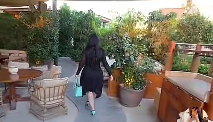 602177373: Chica busca chico en Vizcaya
