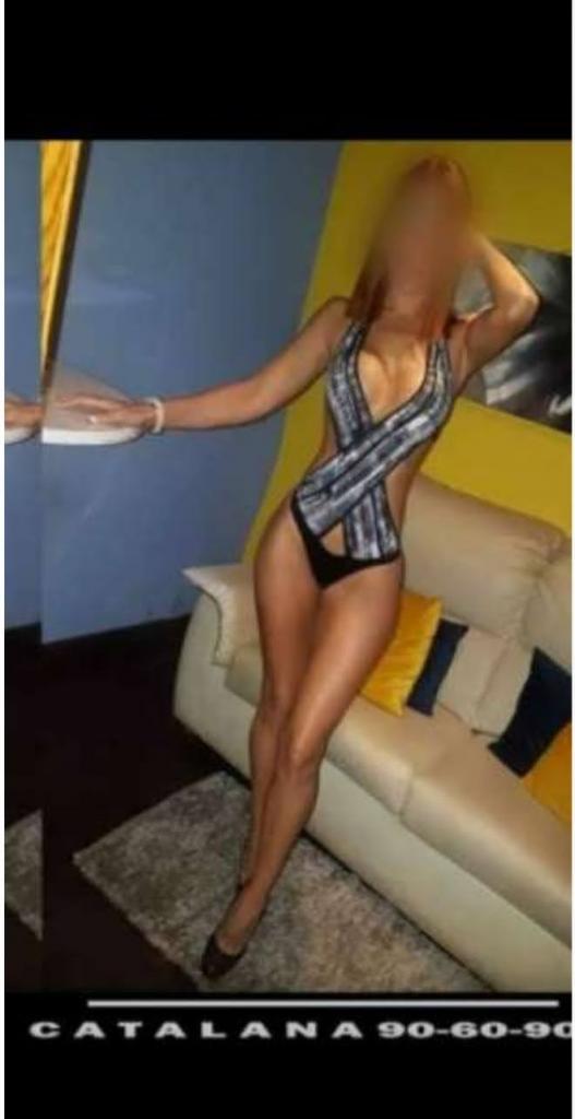 Chica busca chico en Cantabria: 