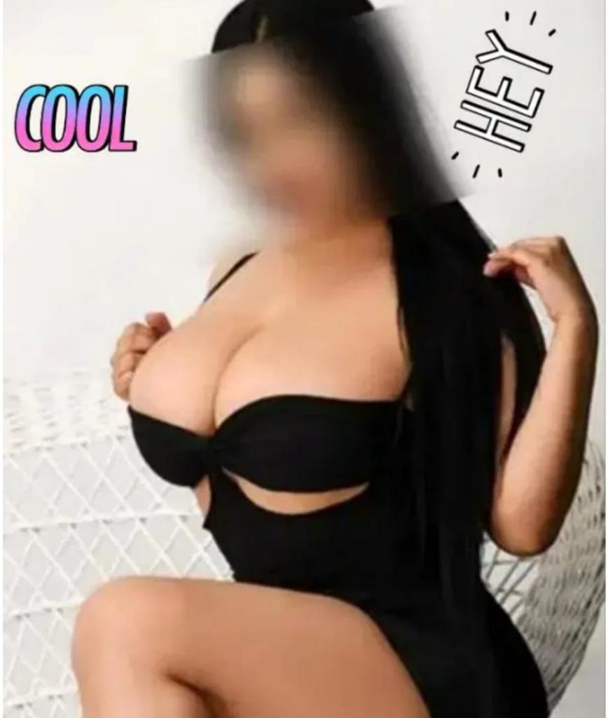 Chica busca chico en Murcia: 