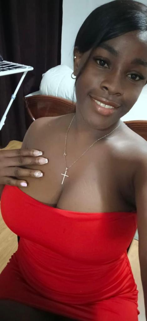 Chica busca chico en Badajoz: 