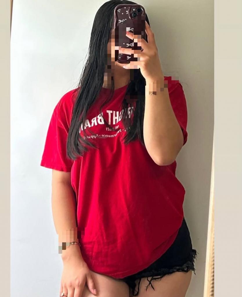 642451149: Chica busca chico en Albacete