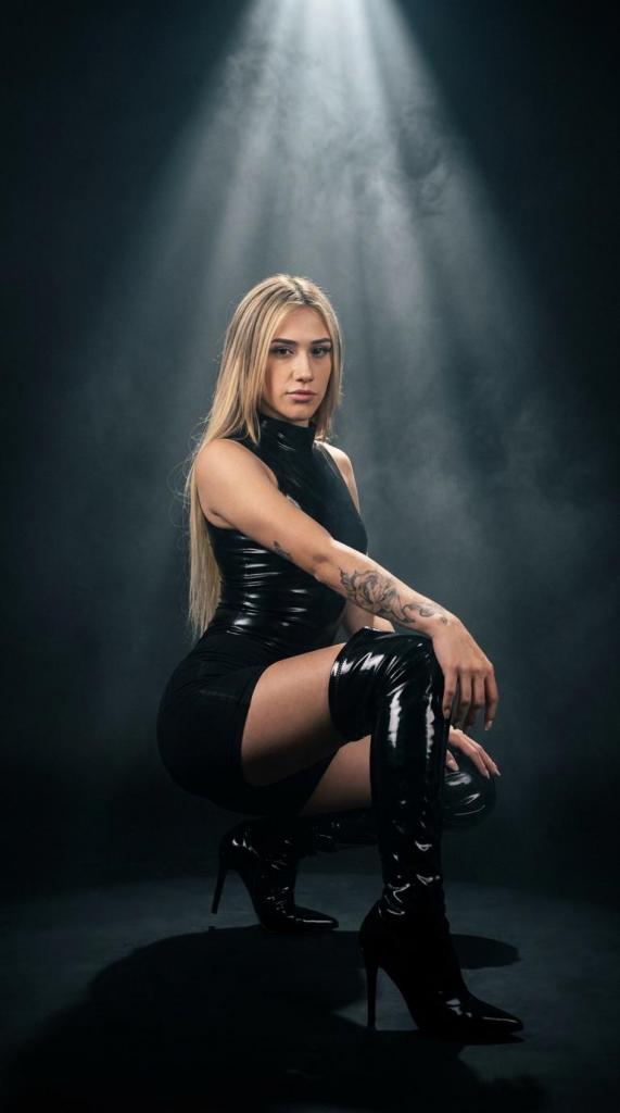 Chica busca chico en Mallorca: 