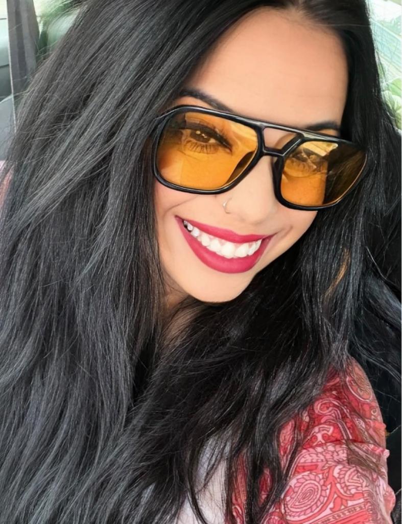 643970341: Chica busca chico en Vizcaya