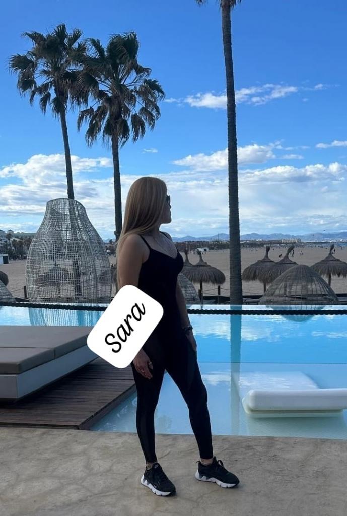 Chica busca chico en Toledo: 