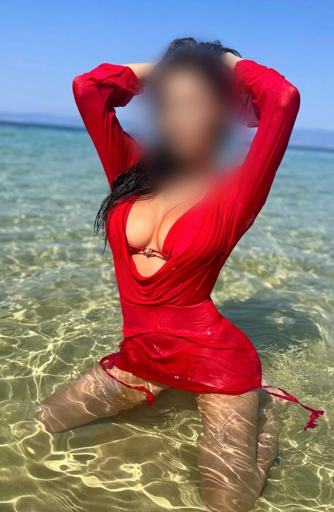 Chica busca chico en Valencia: 