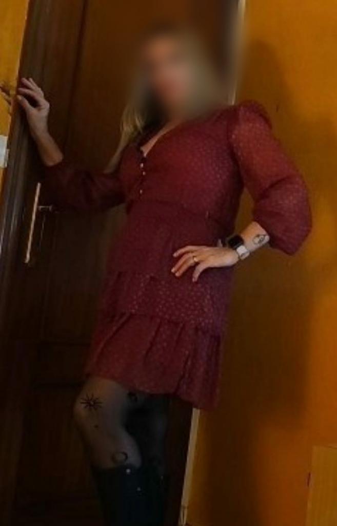 Chica busca chico en Álava: 