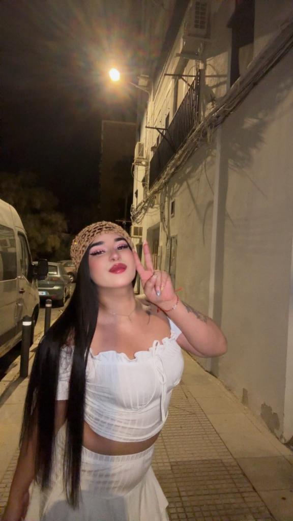 631713436: Transexual en Granada