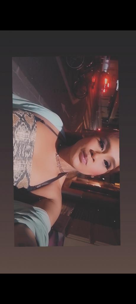 Travesti en Guipúzcoa: 